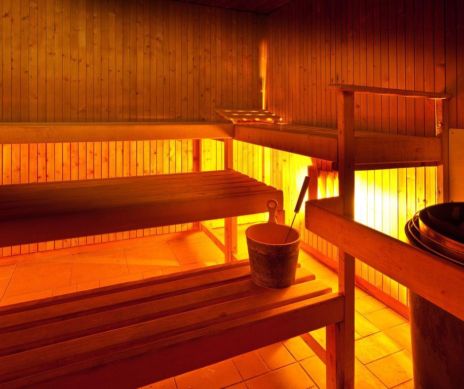 Hotel Aux Mille Etoiles Salvan Zewnętrze zdjęcie