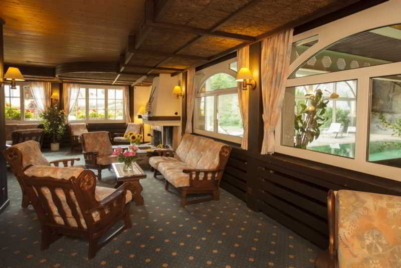 Hotel Aux Mille Etoiles Salvan Zewnętrze zdjęcie